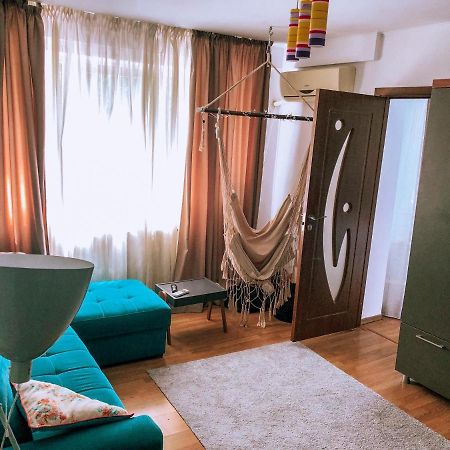 Cozy Apartment Bukovina Suceava Exterior photo